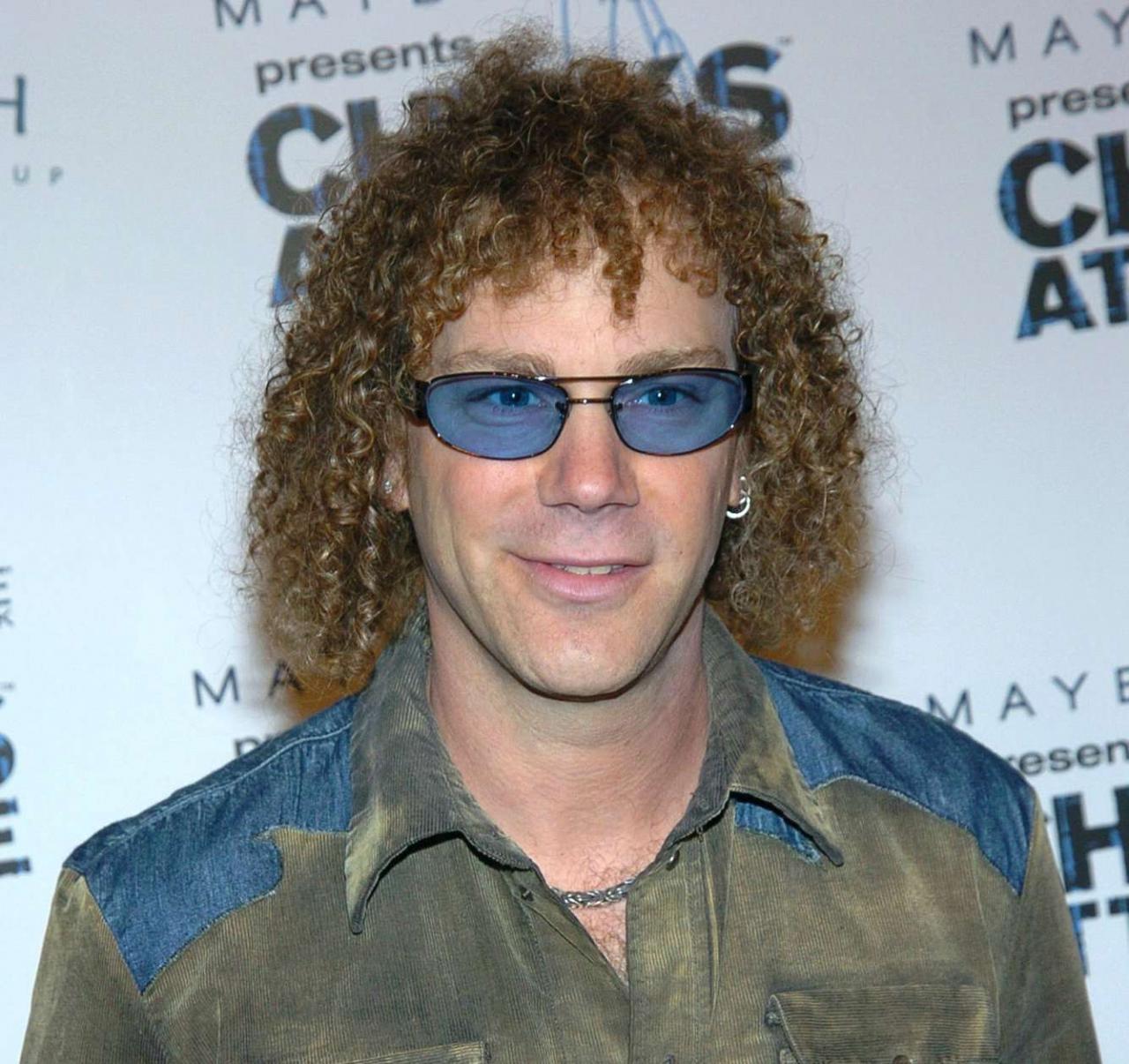 David bryan net worth